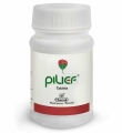 Charak Pilief Tablets